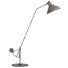 Schreibtischlampe DCW Editions Mantis BS3 - MoJIoKo