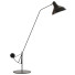 Schreibtischlampe DCW Editions Mantis BS3 - MoJIoKo