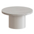 Table basse e15 Enoki - MoJIoKo