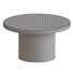 Table basse e15 Enoki - MoJIoKo
