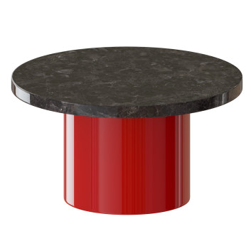 Table basse e15 Enoki Modèle 3D