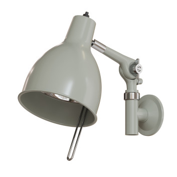 Бра Orsjo PJ71