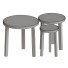 Couchtische e15 Alex - MoJIoKo