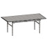 Mesa Carl Hansen & Søn CH327 - MoJIoKo