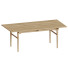 Mesa Carl Hansen & Søn CH327 - MoJIoKo