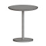 Coffee Table Maruni Hiroshima - MoJIoKo