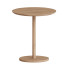 Coffee Table Maruni Hiroshima - MoJIoKo