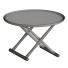 Stolik kawowy Carl Hansen & Søn ML10097 - MoJIoKo