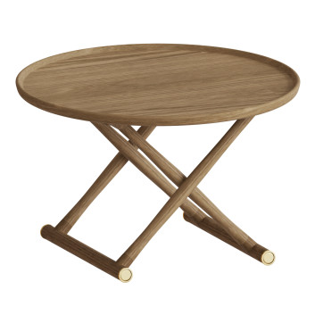 Журнальний столик Carl Hansen & Søn ML10097