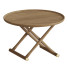 Stolik kawowy Carl Hansen & Søn ML10097 - MoJIoKo