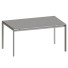 Biurko Carl Hansen & Søn PK52 - MoJIoKo
