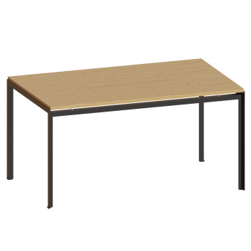 Робочий стіл Carl Hansen & Søn PK52