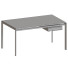 Escritorio Carl Hansen & Søn PK52A - MoJIoKo
