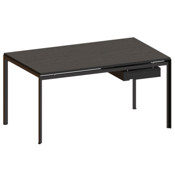 Робочий стіл Carl Hansen & Søn PK52A