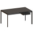 Escritorio Carl Hansen & Søn PK52A - MoJIoKo