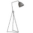 Lampadaire Orsjo Lean - MoJIoKo