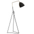 Lampadaire Orsjo Lean - MoJIoKo