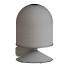 Tischlampe Orsjo Vinge - MoJIoKo