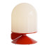 Tischlampe Orsjo Vinge - MoJIoKo