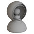 Настільнa лампа Artemide Eclisse - MoJIoKo
