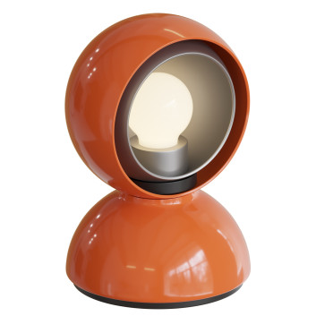 Настільнa лампа Artemide Eclisse