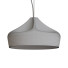 Hängeleuchte Marset Pleat Box 47 LED - MoJIoKo