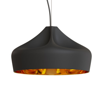 Підвісний світильник Marset Pleat Box 47 LED