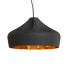 Hängeleuchte Marset Pleat Box 47 LED - MoJIoKo