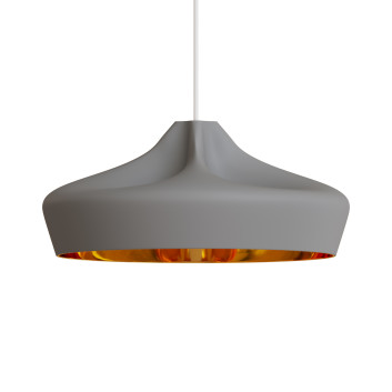 Підвісний світильник Marset Pleat Box 36 LED