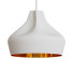 Hängeleuchte Marset Pleat Box 24 LED - MoJIoKo