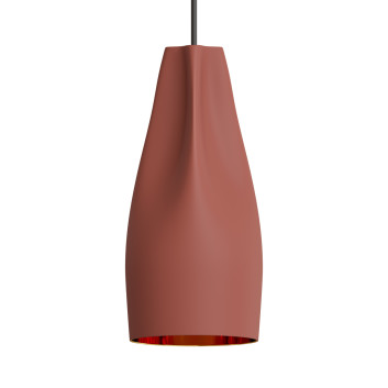 Підвісний світильник Marset Pleat Box 13 LED