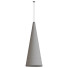 Pendant Lamp Wästberg W151 S1 - MoJIoKo