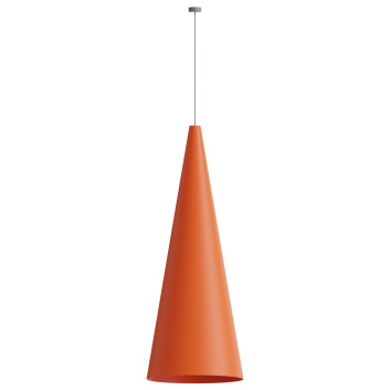 Pendant Lamp Wästberg W151 S1