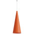 Pendant Lamp Wästberg W151 S1 - MoJIoKo