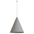 Pendant Lamp Wästberg W151 S2 - MoJIoKo