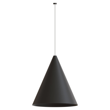 Pendant Lamp Wästberg W151 S2
