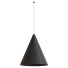 Pendant Lamp Wästberg W151 S2 - MoJIoKo