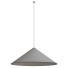 Pendant Lamp Wästberg W151 S3 - MoJIoKo