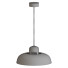 Pendant Lamp Wästberg W162 Dalston S1 - MoJIoKo