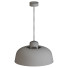 Підвісний світильник Wästberg W162 Dalston S2 - MoJIoKo
