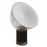 Tischlampe Flos Taccia - MoJIoKo