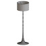 Торшер Flos Spun F6612030 - MoJIoKo