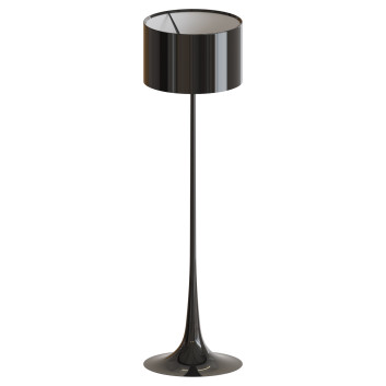 Торшер Flos Spun F6612030