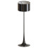 Торшер Flos Spun F6612030 - MoJIoKo