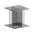 Table basse e15 Vier - MoJIoKo