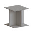 Table basse e15 Vier - MoJIoKo