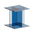 Table basse e15 Vier - MoJIoKo