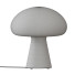 Lampe à poser Gubi Obello - MoJIoKo