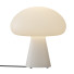 Lampe à poser Gubi Obello - MoJIoKo