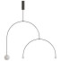 Люстра Michael Anastassiades Mobile - MoJIoKo